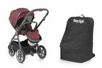 Babystyle Travel Bag