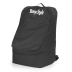Babystyle Travel Bag