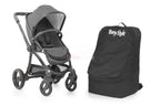 Babystyle Travel Bag