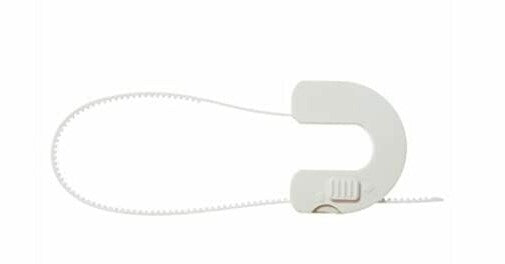 Stork Flexi Loop Lock
