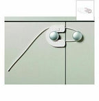 Stork Flexi Loop Lock
