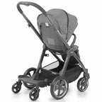 Babystyle Oyster Ride On Board