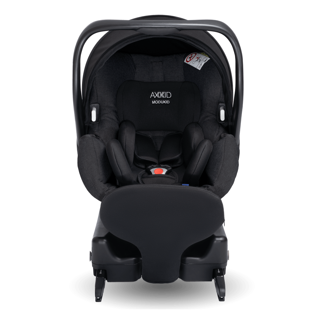 Axkid Modukid Isofix Base
