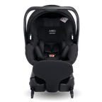 Axkid Modukid Isofix Base