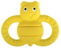 RetailSync:8262 Mam Teething Friend