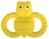 Ellie The Bee