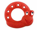 RetailSync:8260 Mam Teething Friend