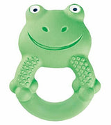 Max The Frog