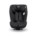 RetailSync:8427 Axkid Modukid Toddler Seat