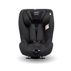 RetailSync:8427 Axkid Modukid Toddler Seat