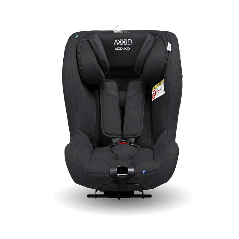 RetailSync:8428 Axkid Modukid Toddler Seat