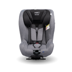 RetailSync:8429 Axkid Modukid Toddler Seat