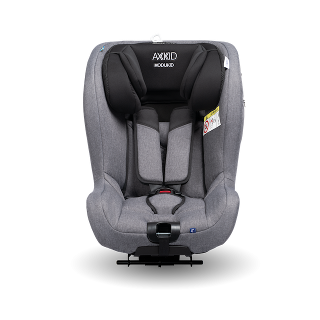 RetailSync:8429 Axkid Modukid Toddler Seat