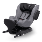 RetailSync:8430 Axkid Modukid Toddler Seat