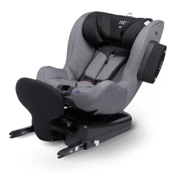 RetailSync:8430 Axkid Modukid Toddler Seat