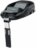 RetailSync:8317 Maxi Cosi FamilyFix Isofix Base :