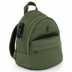 Egg Back Pack