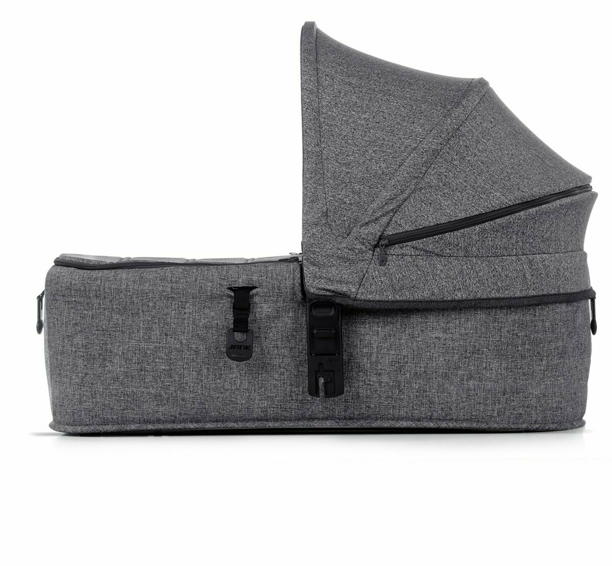 Jane Carry Cot Micro