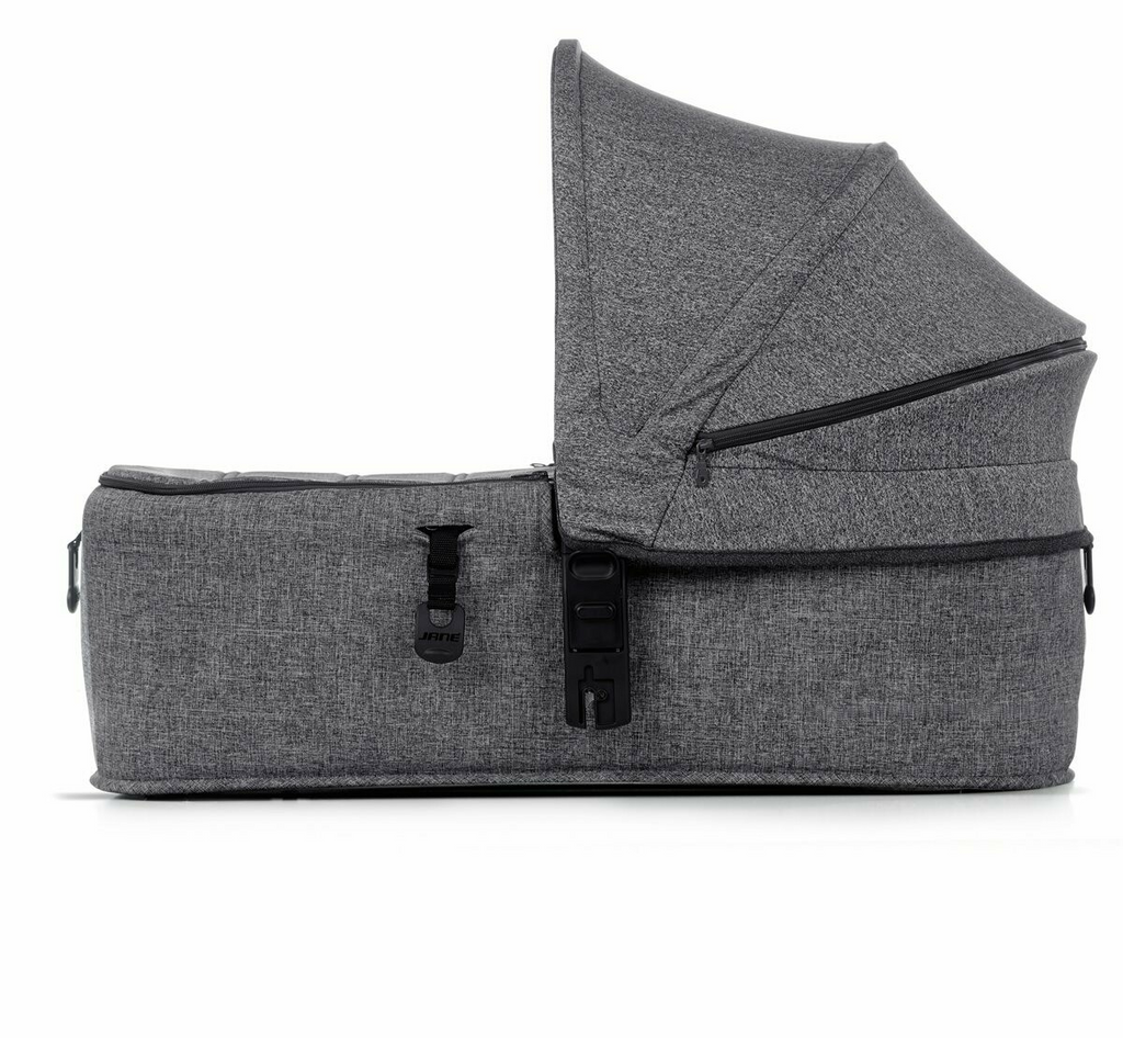 Jane Carry Cot Micro