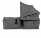 Jane Carry Cot Micro