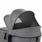Jane Carry Cot Micro