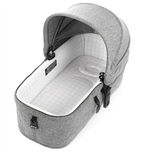 Jane Carry Cot Micro