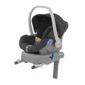 RetailSync:8563 Babystyle Prestige Isofix Base