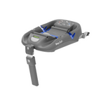 RetailSync:8564 Babystyle Prestige Isofix Base