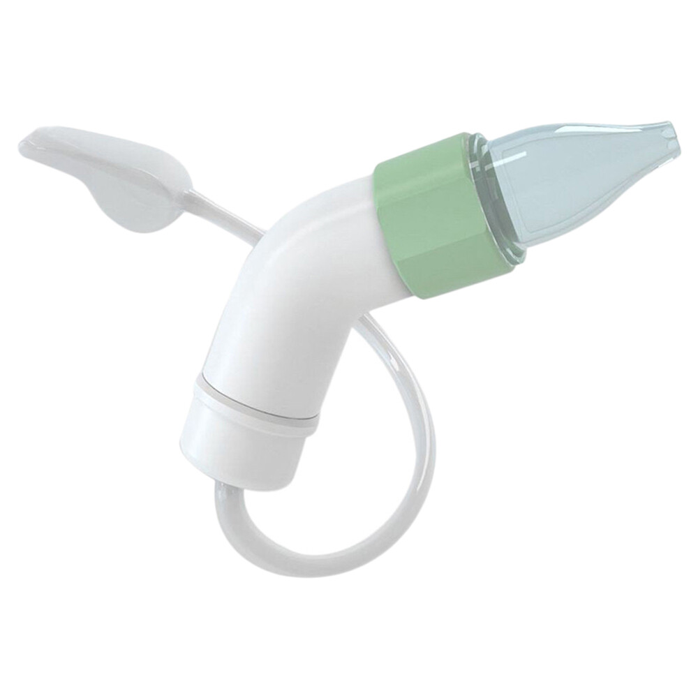 RetailSync:8445 Chicco PhysioClean 0m+