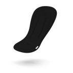 Bugaboo Dual Comfort Seat Liner