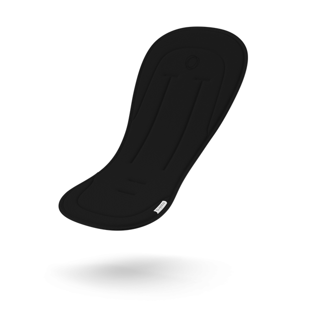 Bugaboo Dual Comfort Seat Liner