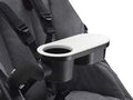 Bugaboo Snack Tray