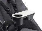 Bugaboo Snack Tray
