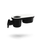 Bugaboo Snack Tray