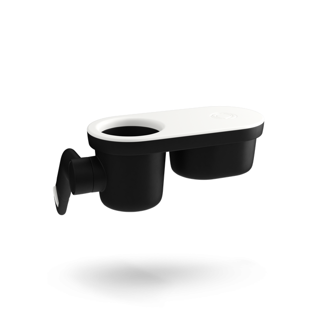 Bugaboo Snack Tray