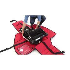 Bugaboo Transport Bag Comfort