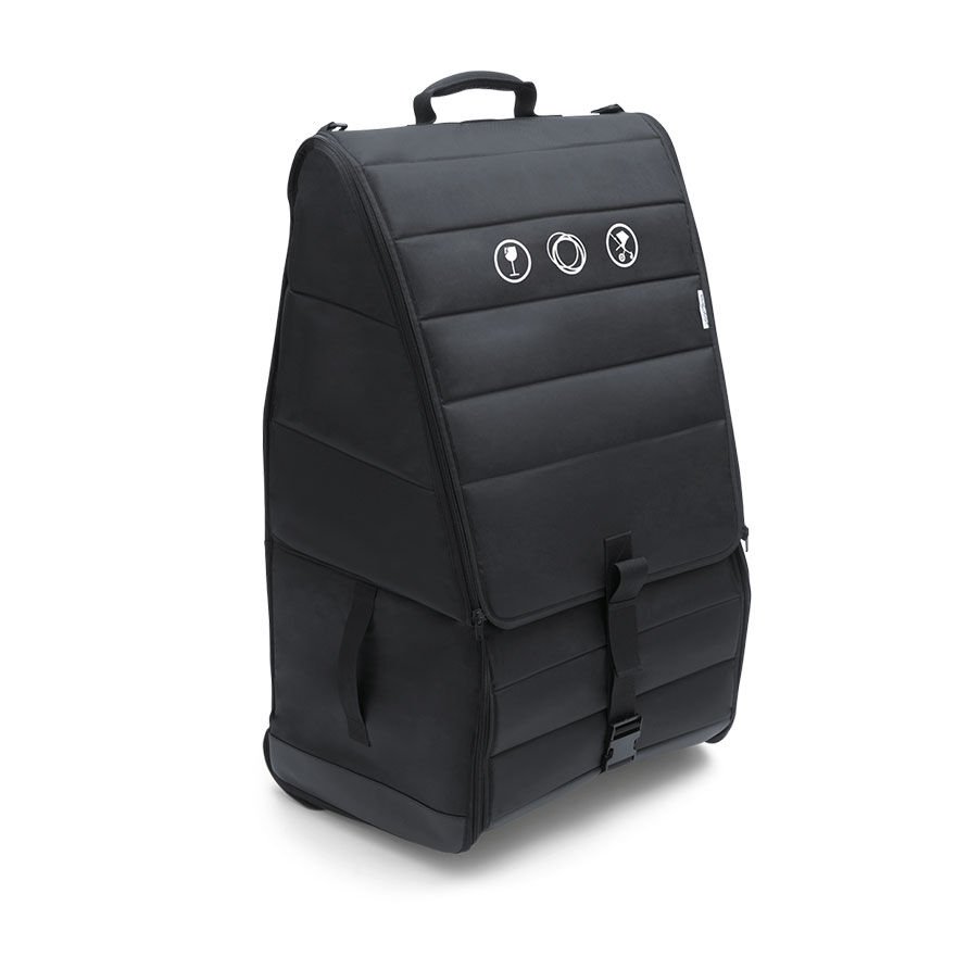 Bugaboo Transport Bag Comfort