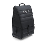 Bugaboo Transport Bag Comfort
