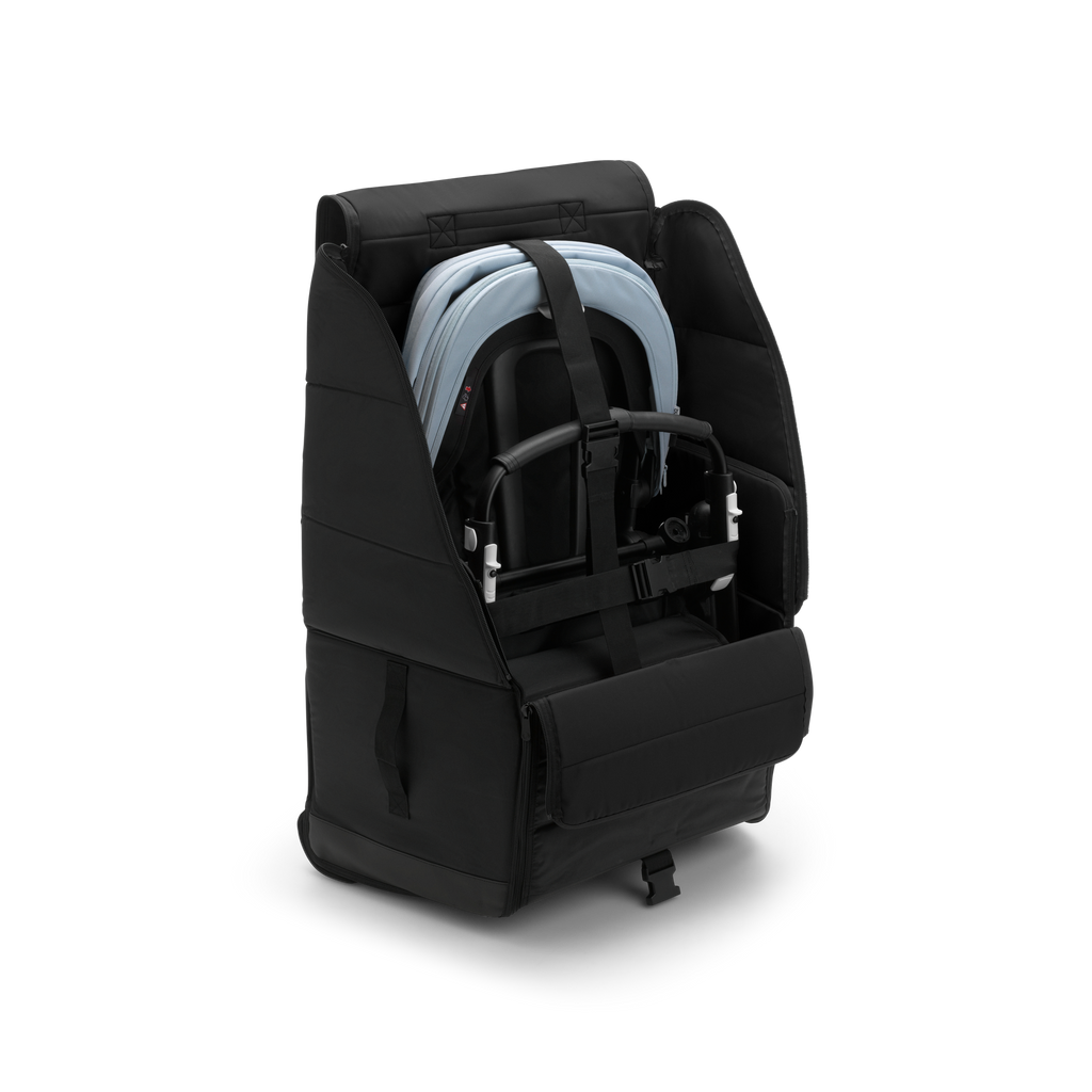 Bugaboo Transport Bag Comfort
