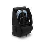Bugaboo Transport Bag Comfort