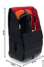 Bugaboo Transport Bag Comfort
