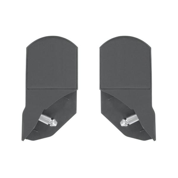Babystyle Oyster Zero Gravity Carrycot Recievers