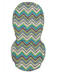 RetailSync:8331 Babystyle Oyster Pop Up Liner