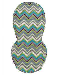 RetailSync:8331 Babystyle Oyster Pop Up Liner