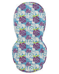 RetailSync:8332 Babystyle Oyster Pop Up Liner