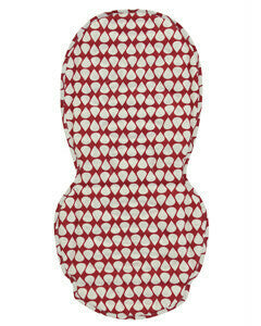 RetailSync:8333 Babystyle Oyster Pop Up Liner