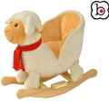 Sheep