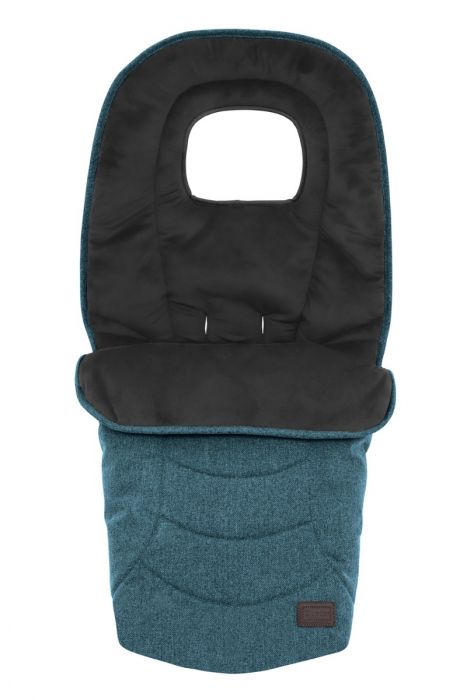 Babystyle Oyster 3 Footmuff