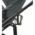 Maxi Cosi Cup Holder
