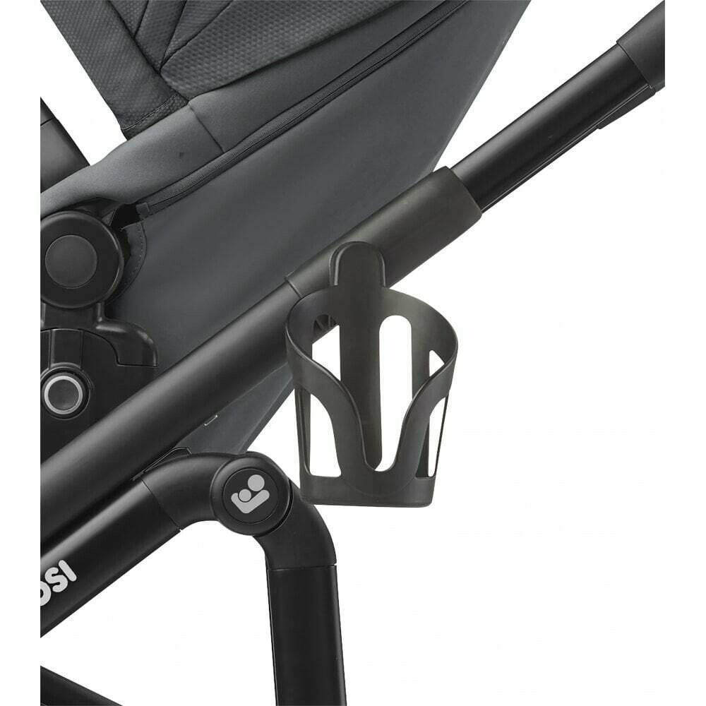 Maxi Cosi Cup Holder